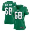 jordan mailata philadelphia eagles nike womens alternate game jersey kelly green 5653 podpd.jpg