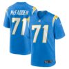 jordan mcfadden los angeles chargers nike team game jersey powder blue 5153 fo9ce.jpg