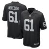 jordan meredith las vegas raiders nike game player jersey black 9405 vzyqv.jpg