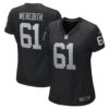jordan meredith las vegas raiders nike womens game player jersey black 1622 941pa.jpg