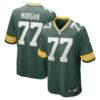 jordan morgan green bay packers nike 2024 nfl draft first round pick player game jersey green 6820 consy.jpg