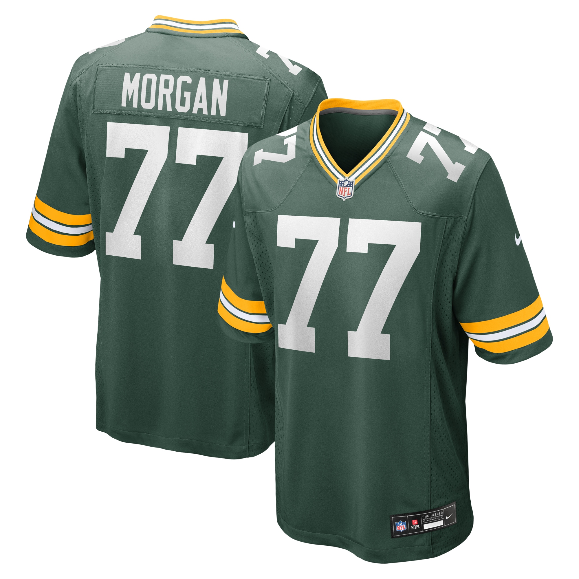 jordan morgan green bay packers nike 2024 nfl draft first round pick player game jersey green 6820 consy.jpg