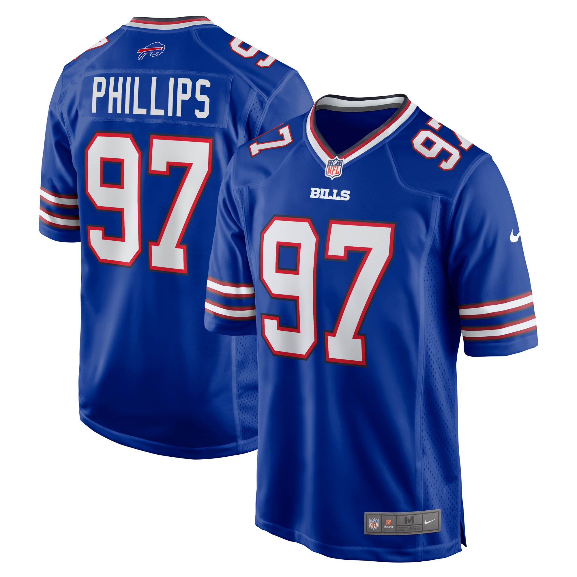 jordan phillips buffalo bills nike game jersey royal 6955 txlhb.jpg