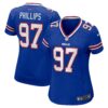 jordan phillips buffalo bills nike womens game jersey royal 7538 pcyqk.jpg