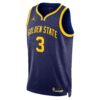 jordan poole golden state warriors jordan brand unisex swingman jersey statement edition navy 1387 4tfmg.jpg