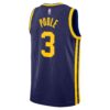 jordan poole golden state warriors jordan brand unisex swingman jersey statement edition navy 9251 ybodb.jpg