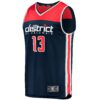 jordan poole washington wizards fanatics fast break player jersey statement edition navy 7018 bcvrj.jpg
