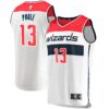 jordan poole washington wizards fanatics youth fast break player jersey association edition white 3281 iozy1.jpg