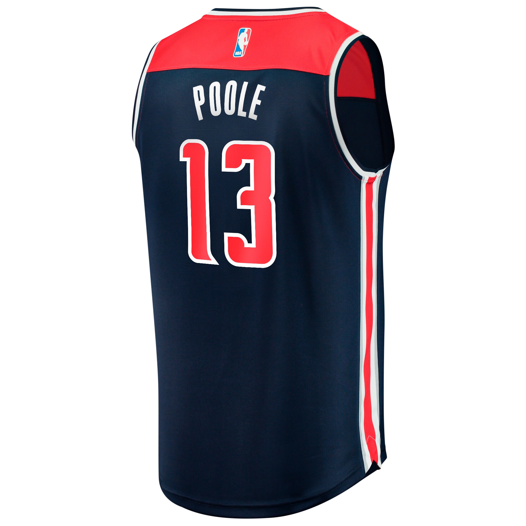jordan poole washington wizards fanatics youth fast break player jersey statement edition navy 4560 u7er7.jpg