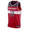 jordan poole washington wizards nike unisex swingman jersey icon edition red 6546 tyuu2.jpg
