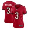 jordan whitehead tampa bay buccaneers nike womens game jersey red 7531 jndpg.jpg