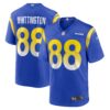 jordan whittington los angeles rams nike team game jersey royal 5614 st0zb.jpg