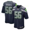 jordyn brooks seattle seahawks nike player game jersey college navy 1745 bg2ih.jpg