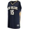 jose alvarado new orleans pelicans fanatics fast break replica jersey icon edition navy 7119 pzjex.jpg