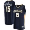 jose alvarado new orleans pelicans fanatics fast break replica jersey icon edition navy 8923 kkdo1.jpg