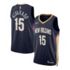 jose alvarado new orleans pelicans nike unisex swingman jersey icon edition navy 6693 l7olo.jpg