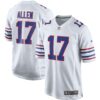 josh allen buffalo bills nike alternate game player jersey white 6465 iwt7a.jpg