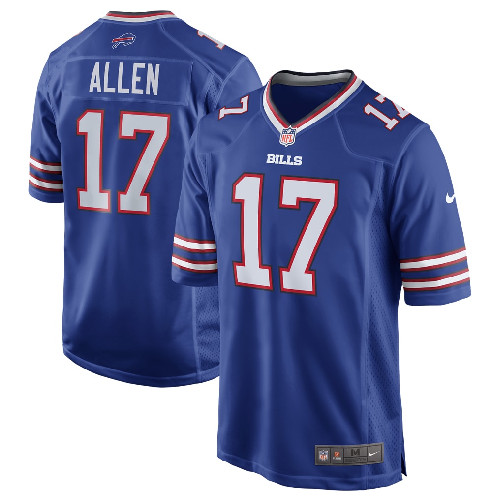 josh allen buffalo bills nike game player jersey royal 8522 unw6h.jpg