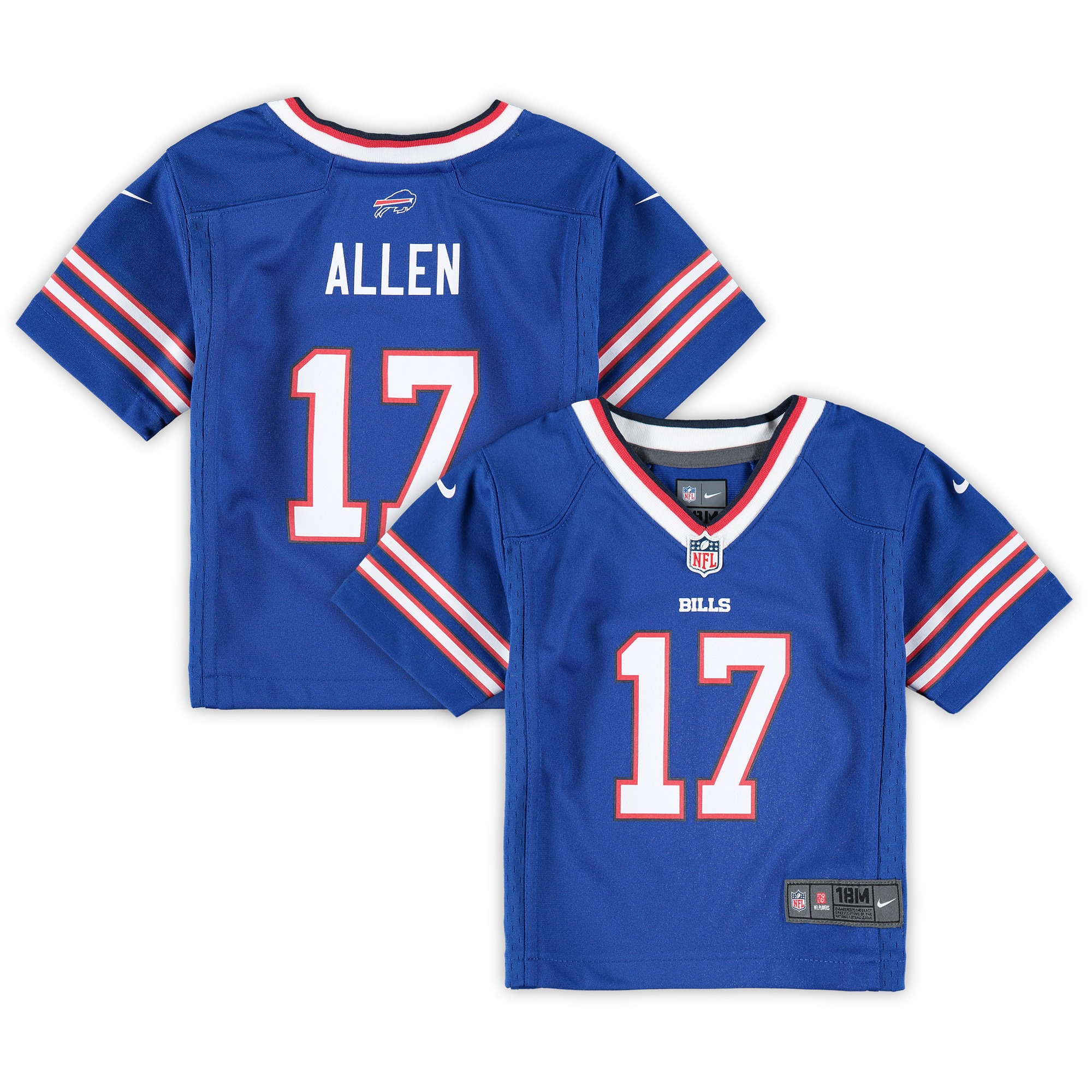 josh allen buffalo bills nike infant game jersey royal 8943 ajaaw.jpg