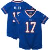 josh allen buffalo bills nike newborn 26amp infant romper jersey royal 8906 sk3mn.jpg