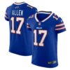 josh allen buffalo bills nike vapor elite player jersey royal 8933 arf3d.jpg