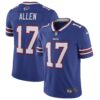 josh allen buffalo bills nike vapor untouchable limited jersey royal 7326 jxpnm.jpg