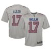 josh allen buffalo bills nike youth atmosphere game jersey gray 8459 vu2cl.jpg