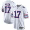 josh allen buffalo bills nike youth game jersey white 2257 neean.jpg