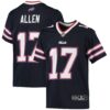 josh allen buffalo bills nike youth inverted team game jersey navy 2860 mrpnr.jpg