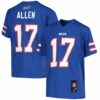 josh allen buffalo bills youth replica player jersey royal 3287 ablns.jpg