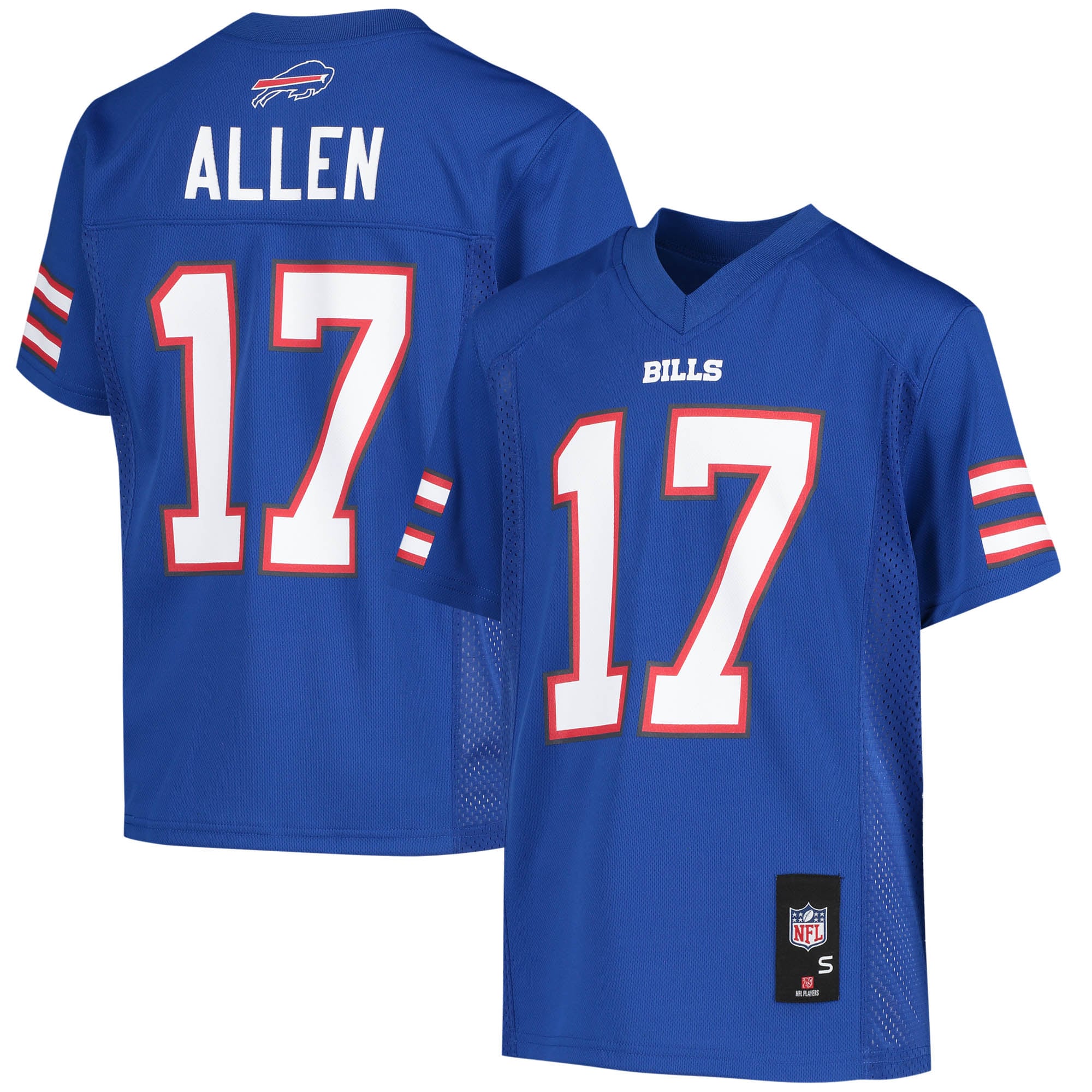 josh allen buffalo bills youth replica player jersey royal 7446 7efrn.jpg