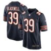 josh blackwell chicago bears nike game player jersey navy 8458 hmkdu.jpg