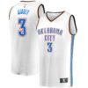 josh giddey oklahoma city thunder fanatics fast break player jersey association edition white 8834 txque.jpg