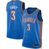 josh giddey oklahoma city thunder nike unisex swingman jersey icon edition blue 1222 82kem.jpg