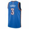 josh giddey oklahoma city thunder nike unisex swingman jersey icon edition blue 3189 y7qdf.jpg
