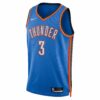 josh giddey oklahoma city thunder nike unisex swingman jersey icon edition blue 9794 fqw3v.jpg