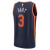 josh hart new york knicks fanatics fast break replica player jersey statement edition navy 2569 w2b9w.jpg