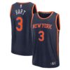 josh hart new york knicks fanatics fast break replica player jersey statement edition navy 3155 1kp79.jpg