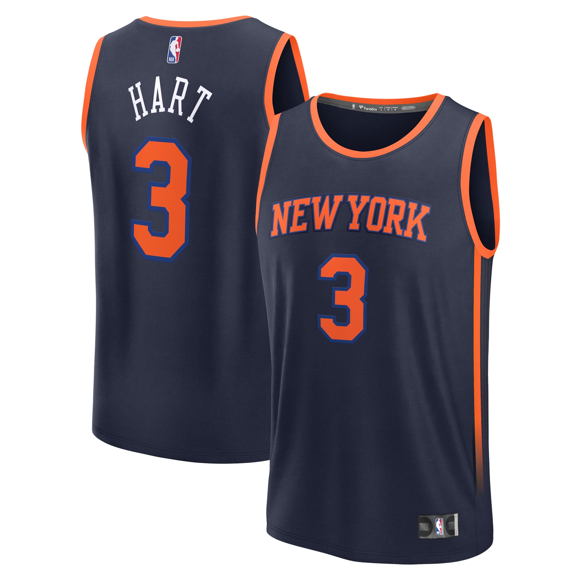josh hart new york knicks fanatics fast break replica player jersey statement edition navy 3155 1kp79.jpg