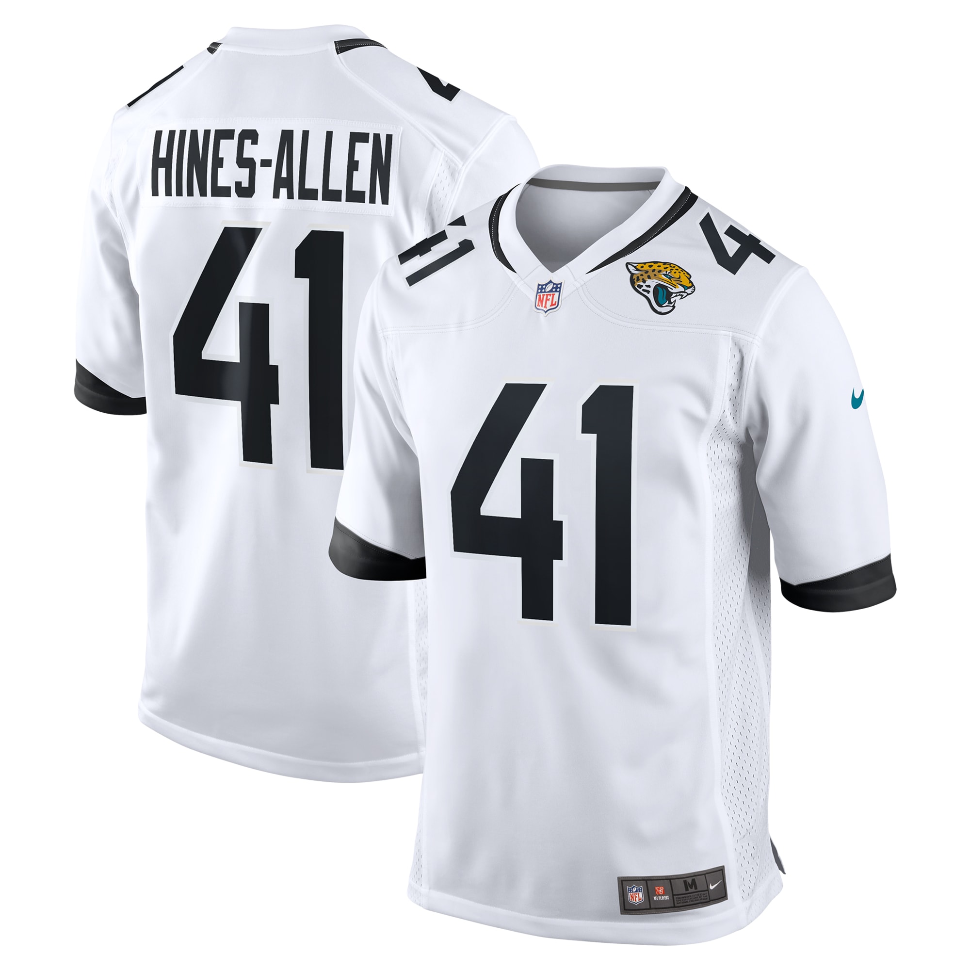 josh hines allen jacksonville jaguars nike player game jersey white 8405 zvgfx.jpg