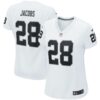 josh jacobs las vegas raiders nike womens player game team jersey white 5975 dpc8g.jpg