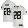 josh jacobs las vegas raiders nike youth game jersey white 5077 dizq2.jpg