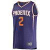 josh okogie phoenix suns fanatics fast break replica jersey icon edition purple 7049 4buas.jpg