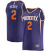 josh okogie phoenix suns fanatics fast break replica jersey icon edition purple 8970 ceo3t.jpg