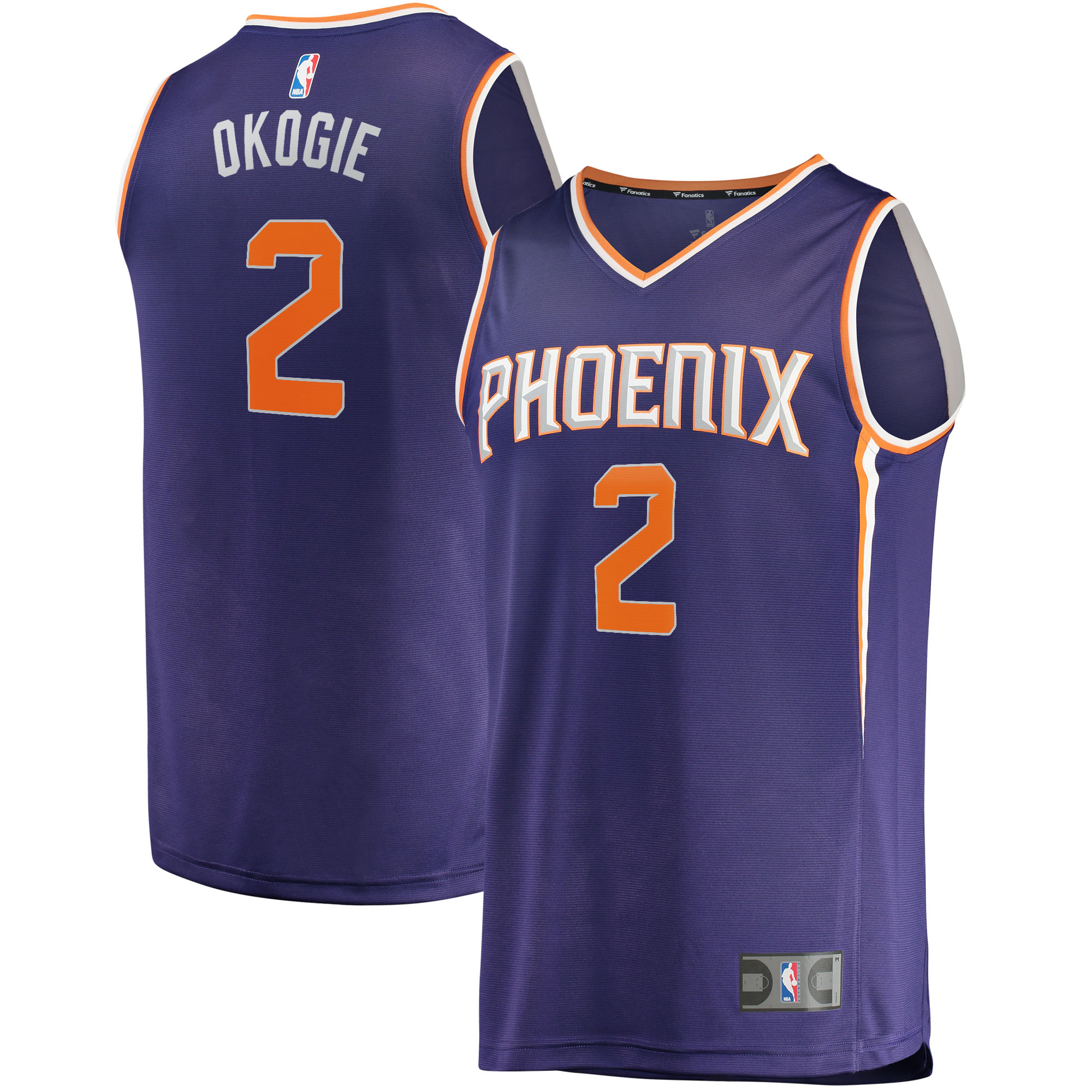 josh okogie phoenix suns fanatics fast break replica jersey icon edition purple 8970 ceo3t.jpg