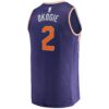 josh okogie phoenix suns fanatics fast break replica jersey icon edition purple 9297 swq6x.jpg