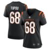 josh tupou cincinnati bengals nike womens game player jersey black 1802 4fdho.jpg