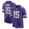 joshua dobbs minnesota vikings nike game jersey purple 3730 23chk.jpg