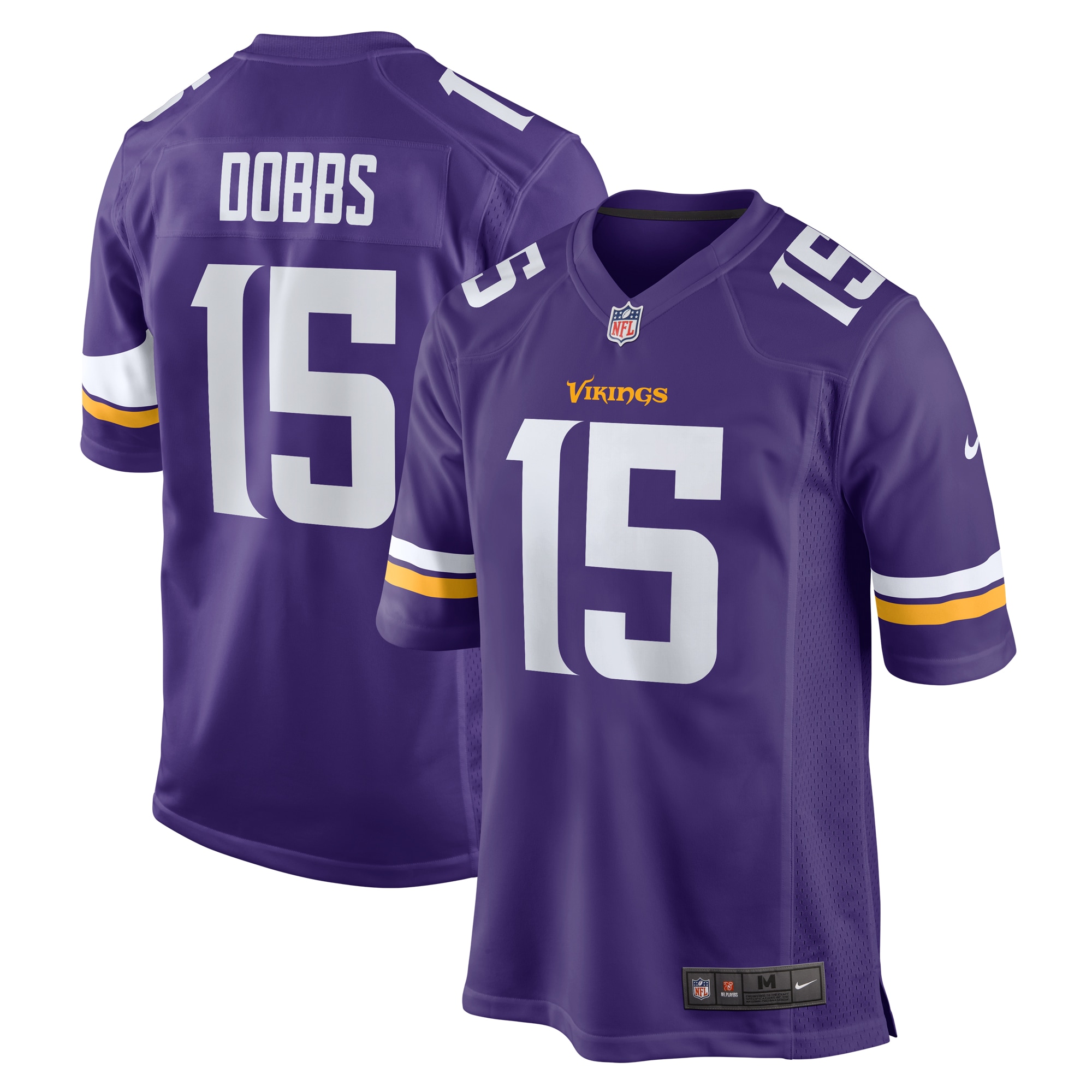 joshua dobbs minnesota vikings nike game jersey purple 3730 23chk.jpg