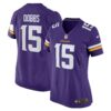 joshua dobbs minnesota vikings nike womens game jersey purple 2745 u1eks.jpg